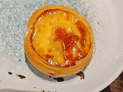 -汉丽斯巴西烤肉自助(市南店)