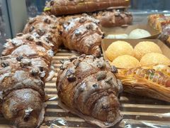 -好利来(东直门银座店)