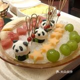 适合不能吃辣人的川味火锅