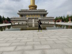-兴隆文化园景区