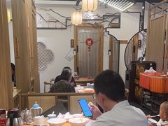 -湘味淳(千禧街店)