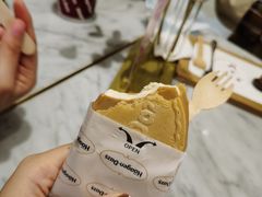 -哈根达斯(大悦城店)