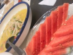 -万景茶庄·台州菜