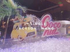 -大头椰·椰子鸡火锅(南宁万象城店)