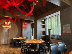 -扬州狮子楼·非遗淮扬菜(东关街店)