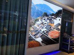 -潇湘楼(环保园店)