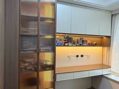 -宅天下装饰·匠心筑家(春熙店)