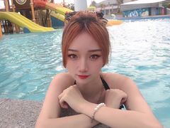 -汕头中海黄金海岸水上乐园