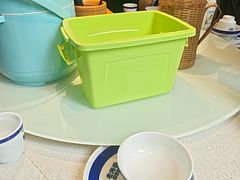 -老萍巷莲花血鸭·萍乡地标江西菜(步行街店)