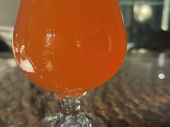 -漪龙台·B26 Rooftop Lounge