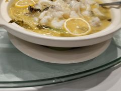 -西湖春天•老字号杭州菜(百汇店)