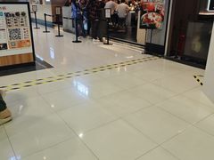 -肉肉大米(金虹桥店)
