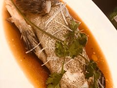 -上海雅居乐万豪侯爵酒店