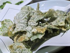 -烟水渔庄餐厅(西溪湿地店)