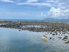 -三亚西岛海洋文化旅游区