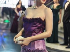 -武汉杜莎夫人蜡像馆