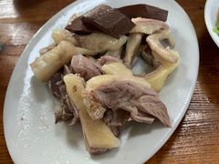 -邮电新村嘉积鸭美味园