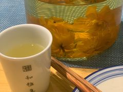 -和雅集素斋(景区店)