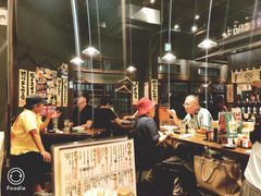 -筑前屋(人形町総本店)