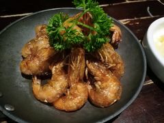 -涌上外婆桥(慈溪店)