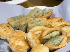 -大笑饭堂(甲子桥店)
