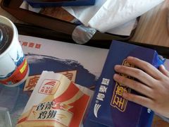 -风致肯麦基(忠信店)