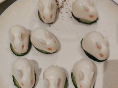 -侨美·唐荔园·40年地道粤菜