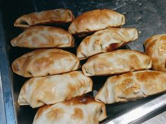 -竹溪一号·天域阁(骑马山店)