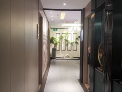 -客家汇·客家传承菜(水库店)