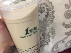 -1点点(银座和谐广场店)