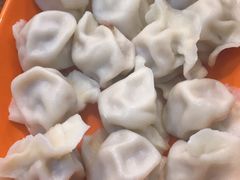 -苏师傅菜馆(上沙店)