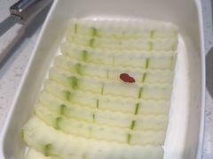 -千牛将·鲜牛肉火锅(开元路店)