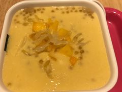 -满记甜品(苏州中心店)