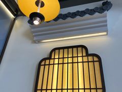 -徽湘客(草桥店)