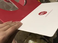 -85度C(南京中山南店)