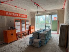 -住范儿家装·整体家装·装修设计