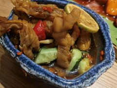 -米店·云南菜(南门店)