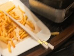 -湘力力小院·鱼汤泡饭(枫林路店)