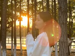 -艾溪湖湿地公园