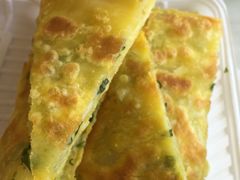 -闫水饺大酒楼·北京老闫靓马饺子馆