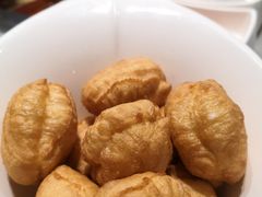 -海底捞火锅(5050购物中心店)