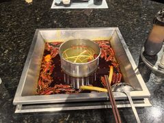 -王家渡火锅(三苏祠店)