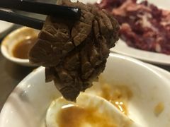 -合意桐坑牛肉粿·鲜牛肉火锅(嵩山总店)