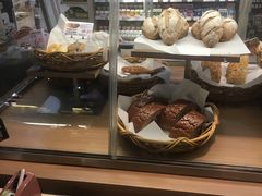 -Olé精品超市(重庆观音桥店)