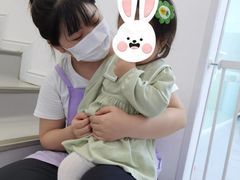 -芋儿园托育(鼎太风华店)
