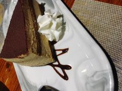 -秀·爱尔兰餐吧(上海路店)