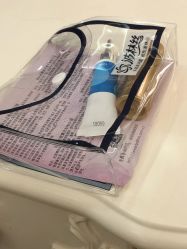 -Bollins波林丝•专研护发中心