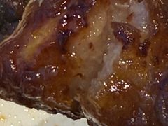 -巴依老爷新疆美食(常营店)
