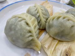 -威海渔村(黄兴路店)