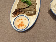-海门鱼仔·潮汕味(燕岭店)